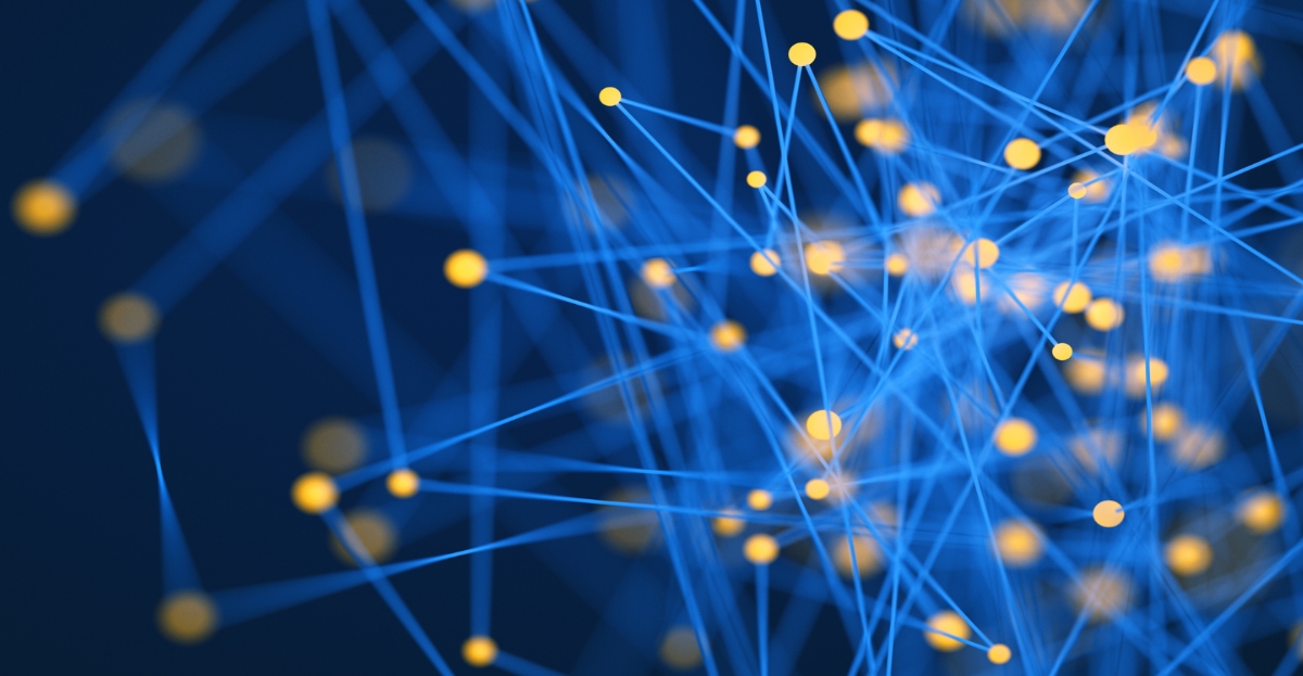 LinkedIn Network Analysis
