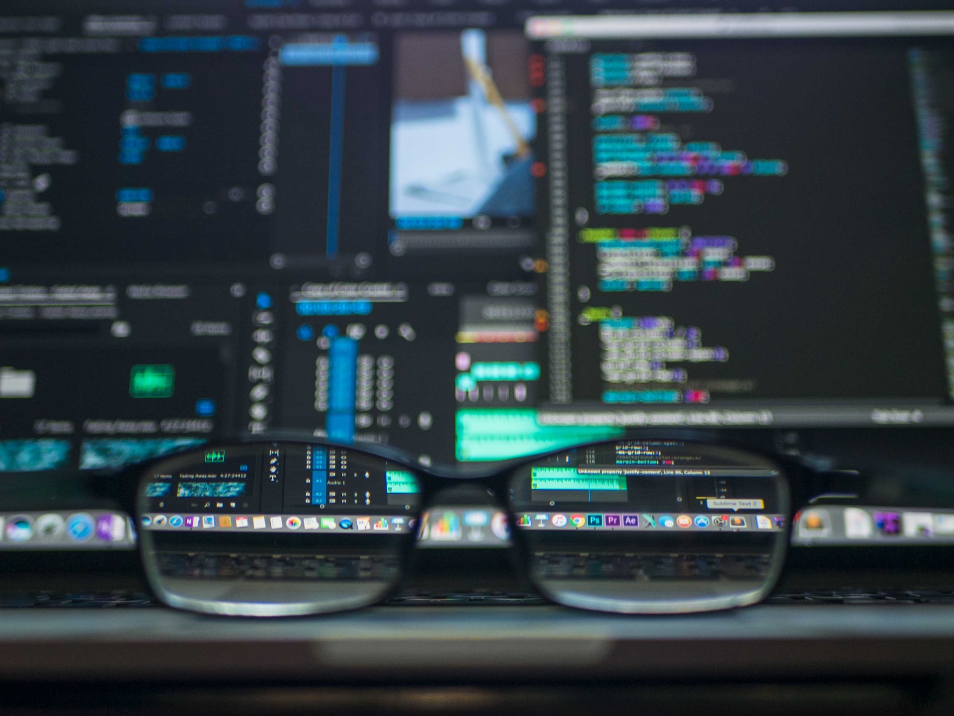 Implementing an end-to-end ML system using batch-serving architecture